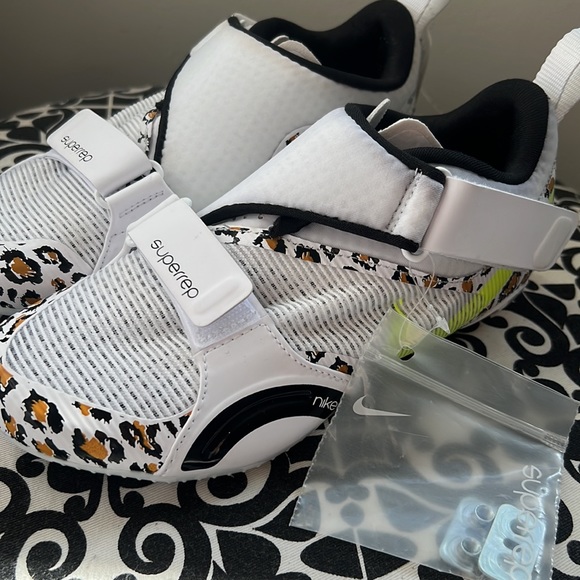 Nike super rep - Picture 5 of 5